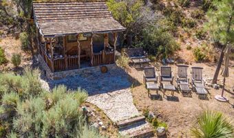 60833 Table Mountain Rd, Mountain Center, CA 92561
