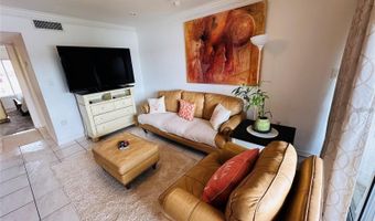 614 ORANGE Dr 200, Altamonte Springs, FL 32701
