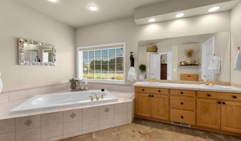 16210 NE 92ND Ave, Battle Ground, WA 98604