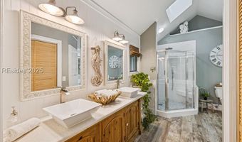 174 Alljoy Rd, Bluffton, SC 29910