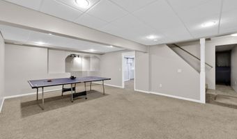 21 Old Willimantic Rd, Columbia, CT 06237
