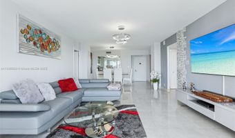 20379 W Country Club Dr 1436, Aventura, FL 33180