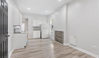 1242 W AIRDRIE St, Philadelphia, PA 19140