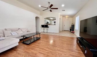1825 E ALOE Pl, Chandler, AZ 85286