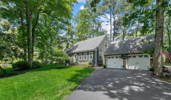 2 MALLARD Dr, Dagsboro, DE 19939