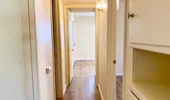 14069 Vista Dr, Armona, CA 93202