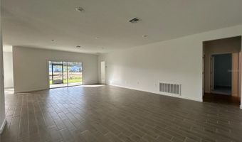 12419 NW 139TH Ct, Alachua, FL 32615