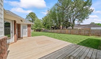 8955 MOSES Cv, Bartlett, TN 38133