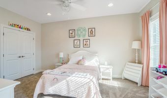 41443 CARRIAGE HORSE Dr, Aldie, VA 20105