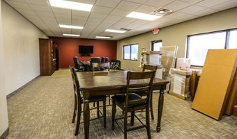 9 N Dakota St, Aberdeen, SD 57401