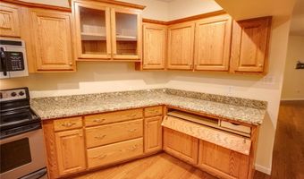 417 Prospect St A, Alton, IL 62002