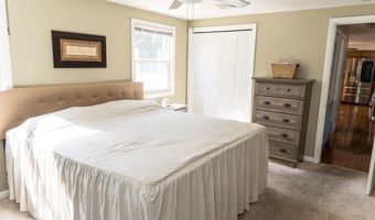 200 Myette St, Woonsocket, RI 02895