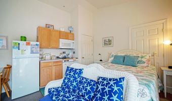 39634 JEFFERSON BRIDGE Rd 202, Bethany Beach, DE 19930