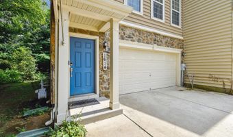 1614 LIVINGSTON Dr, Bel Air, MD 21015