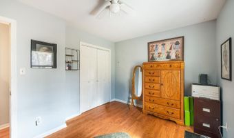 3105 Horseshoe Rd, Appomattox, VA 24522