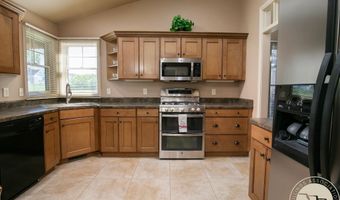 3737 Fairmeadow Ct, Billings, MT 59102