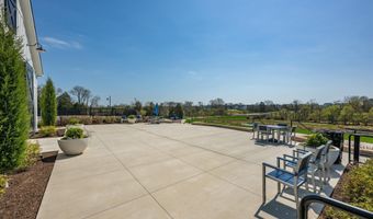 41122 CLEARFIELD MEADOW Dr, Aldie, VA 20105