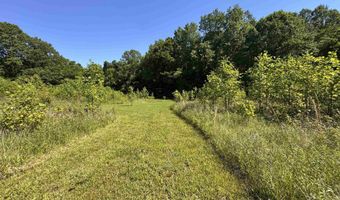 306 Carver Ln, Bedford, IN 47421