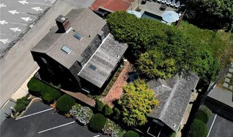 27 William St, Newport, RI 02840