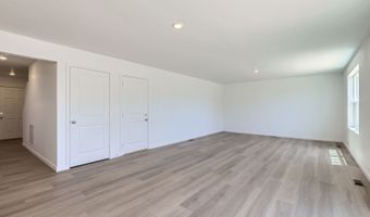 22094 E 39th Ave, Aurora, CO 80019