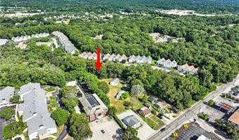 1907 Kingstown Rd, South Kingstown, RI 02879