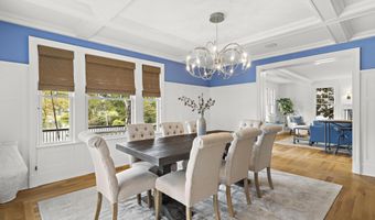 611 Sunset Ave, Asbury Park, NJ 07712