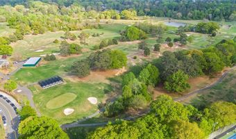 4555 Runnemede Rd NW, Atlanta, GA 30327