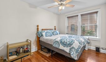 3600 CONNECTICUT Ave NW 202, Washington, DC 20008
