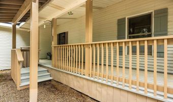 19 Conchas Dr, Angel Fire, NM 87710