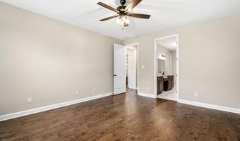 6284 BEVAN Lk, Arlington, TN 38002