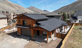 471 Maple Ridge Loop, Bellevue, ID 83313