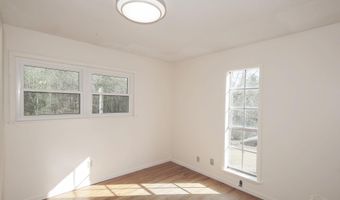 3030 Booneville Rd, Atmore, AL 36502