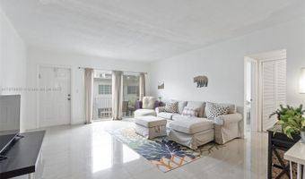 9280 Bay Harbor Ter 26, Bay Harbor Islands, FL 33154