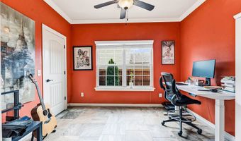 908 NE Arleta Gdns, Bentonville, AR 72712