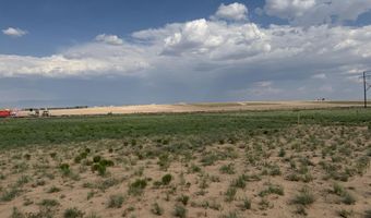 Harrison Road lot 153, Belen, NM 87002