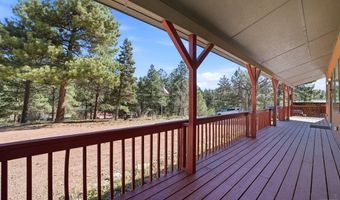 9028 Cascade Ave, Beulah, CO 81023