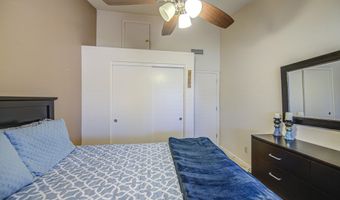 1640 E TYSON Pl, Chandler, AZ 85225