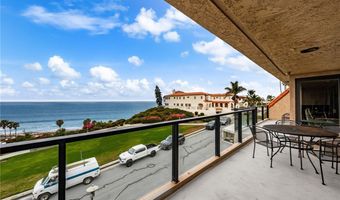 250 Avenida Lobeiro C, San Clemente, CA 92672