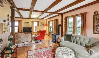 2066 Hinman Settler Rd, Brownington, VT 05860