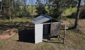 24369 N. SR 71, Altha, FL 32421