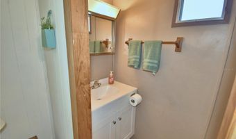 117 HOLIDAY Ln, Auburndale, FL 33823