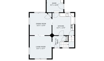 533 High St, Bath, ME 04530