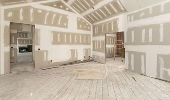 88 C Tombfield Rd, Camden, SC 29020