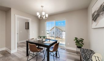 2250 Lindero Blvd, Billings, MT 59105