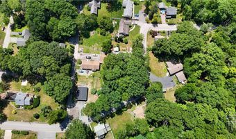 0 Waterman Lake Dr, Glocester, RI 02814