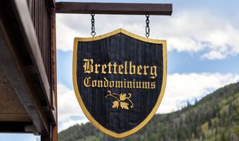 11101 County Road 117 B6, Glenwood Springs, CO 81601