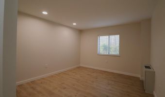 7505 DEMOCRACY Blvd A125, Bethesda, MD 20817