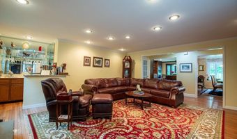 1015 STONEBRIDGE Rd, Ambler, PA 19002