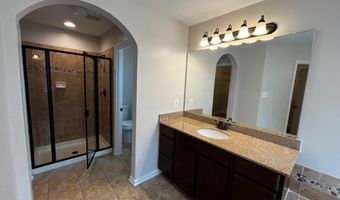 42007 POWELLS FARM Way, Aldie, VA 20105