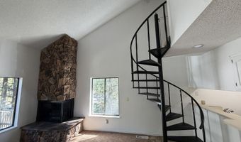 770 Southwood Blvd #8, Incline Village, NV 89451